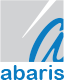 Abaris Healthcare